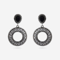 Trendy Earring Trendy Earring 189659
