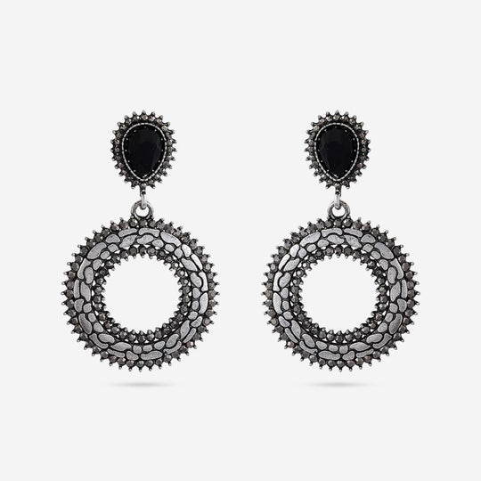 Trendy Earring Trendy Earring 189659