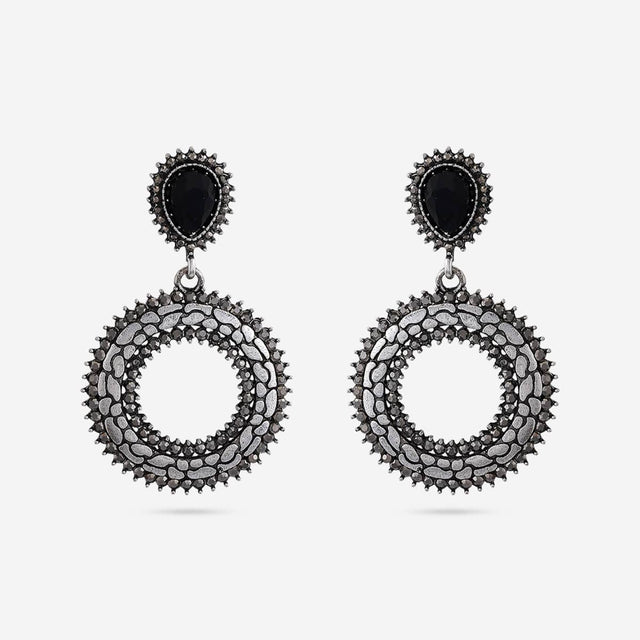 Trendy Earring Trendy Earring 189659