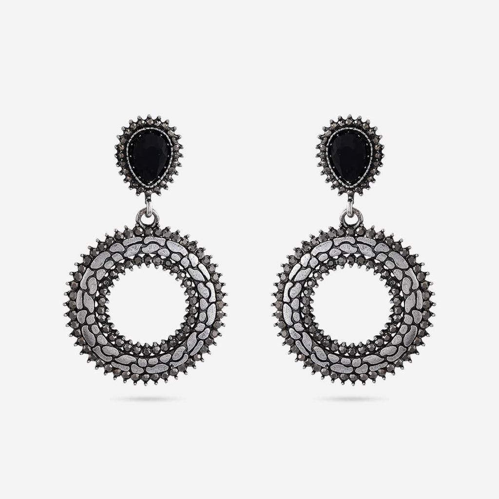 Trendy Earring Trendy Earring 189659