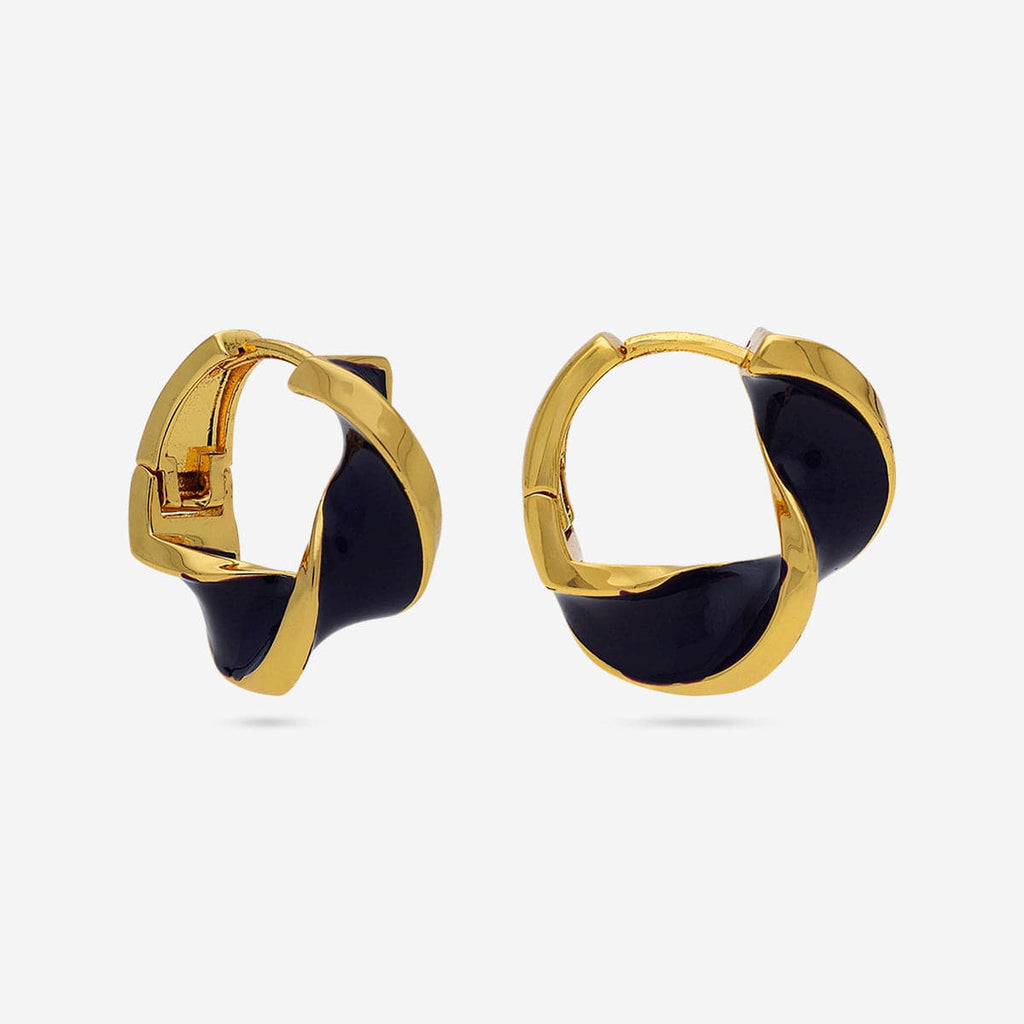 Trendy Earring Trendy Earring 189691