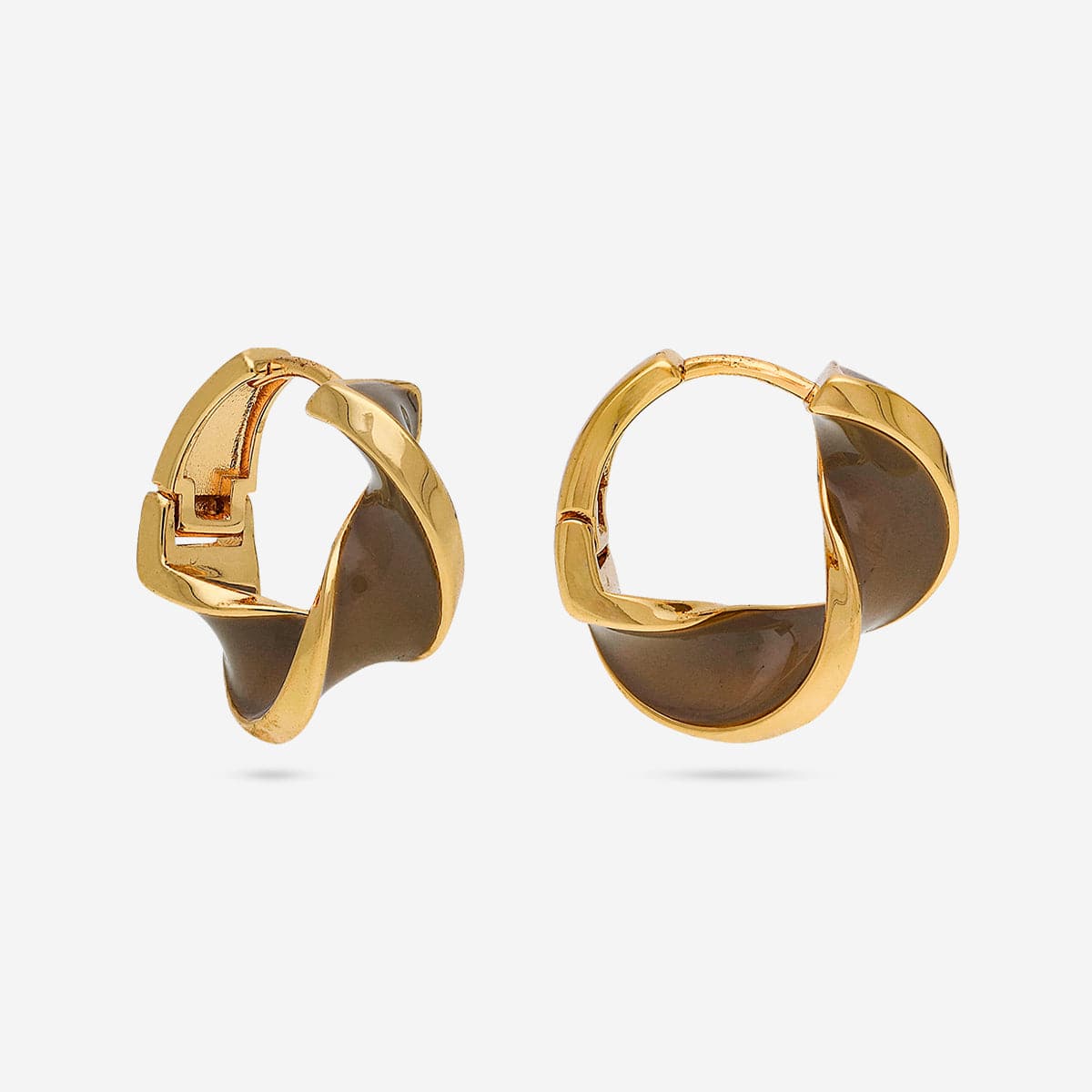 Trendy Earring Trendy Earring 189691