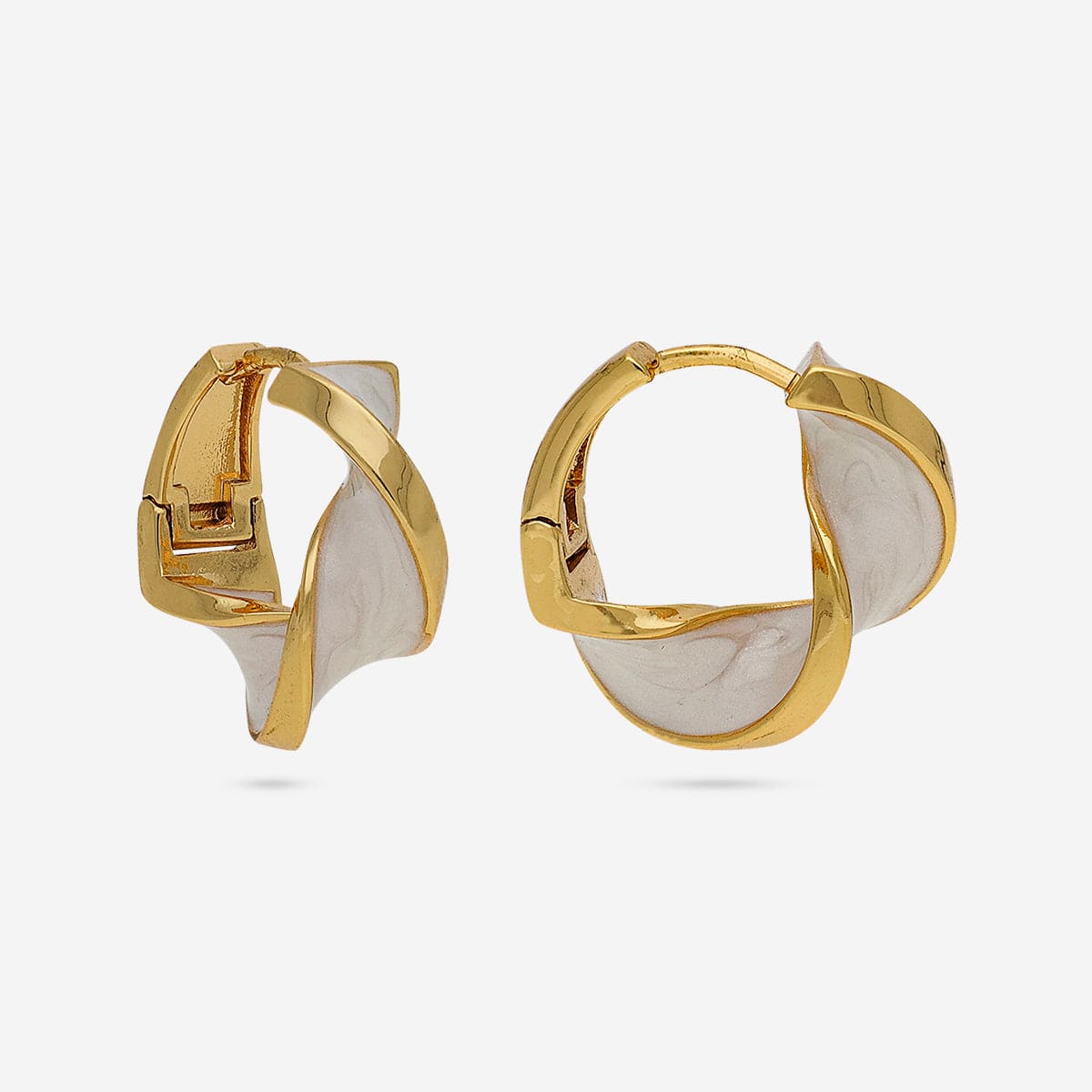 Trendy Earring Trendy Earring 189691