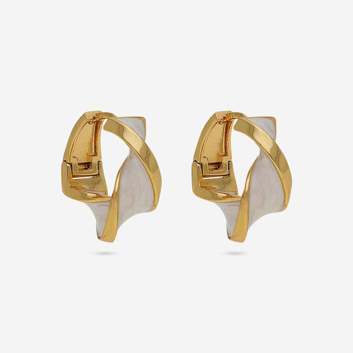 Trendy Earring Trendy Earring 189691