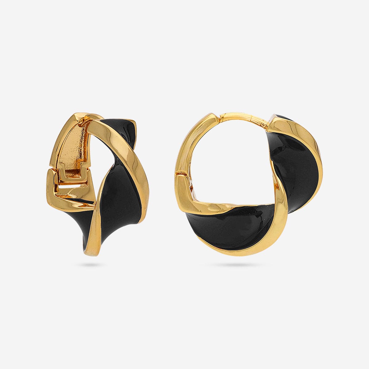 Trendy Earring Trendy Earring 189691