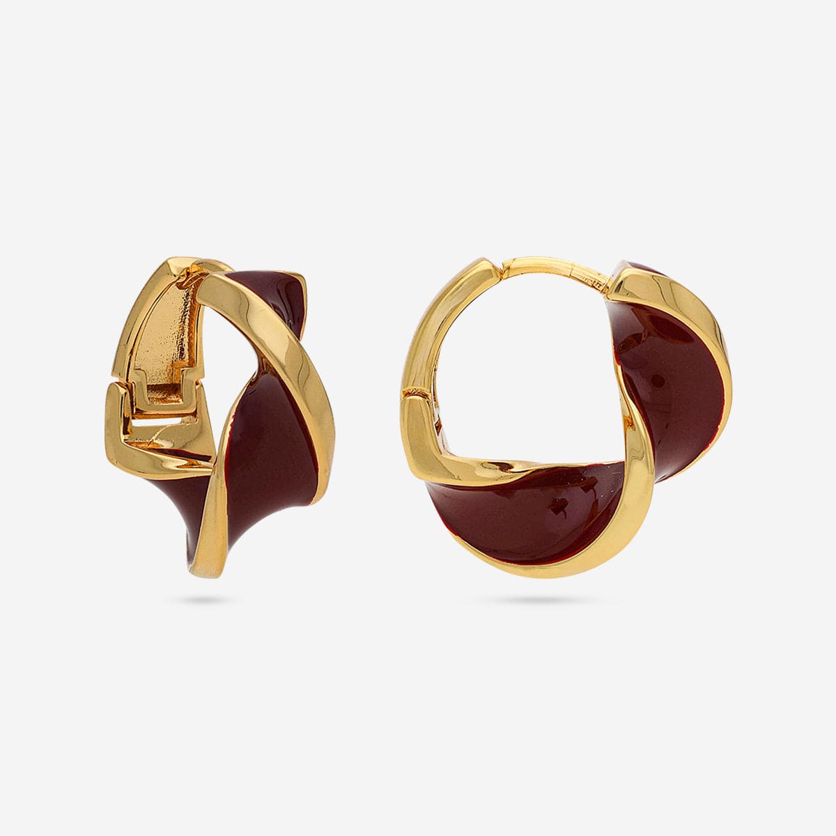 Trendy Earring Trendy Earring 189691