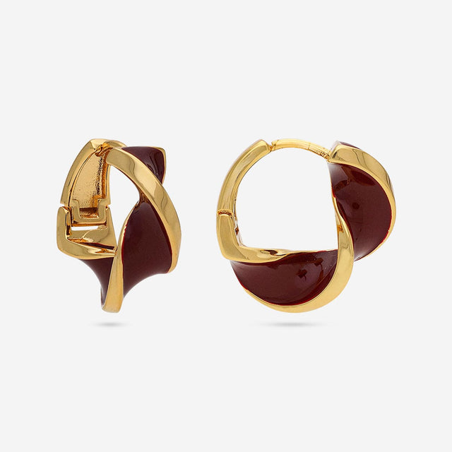 Trendy Earring Trendy Earring 189691