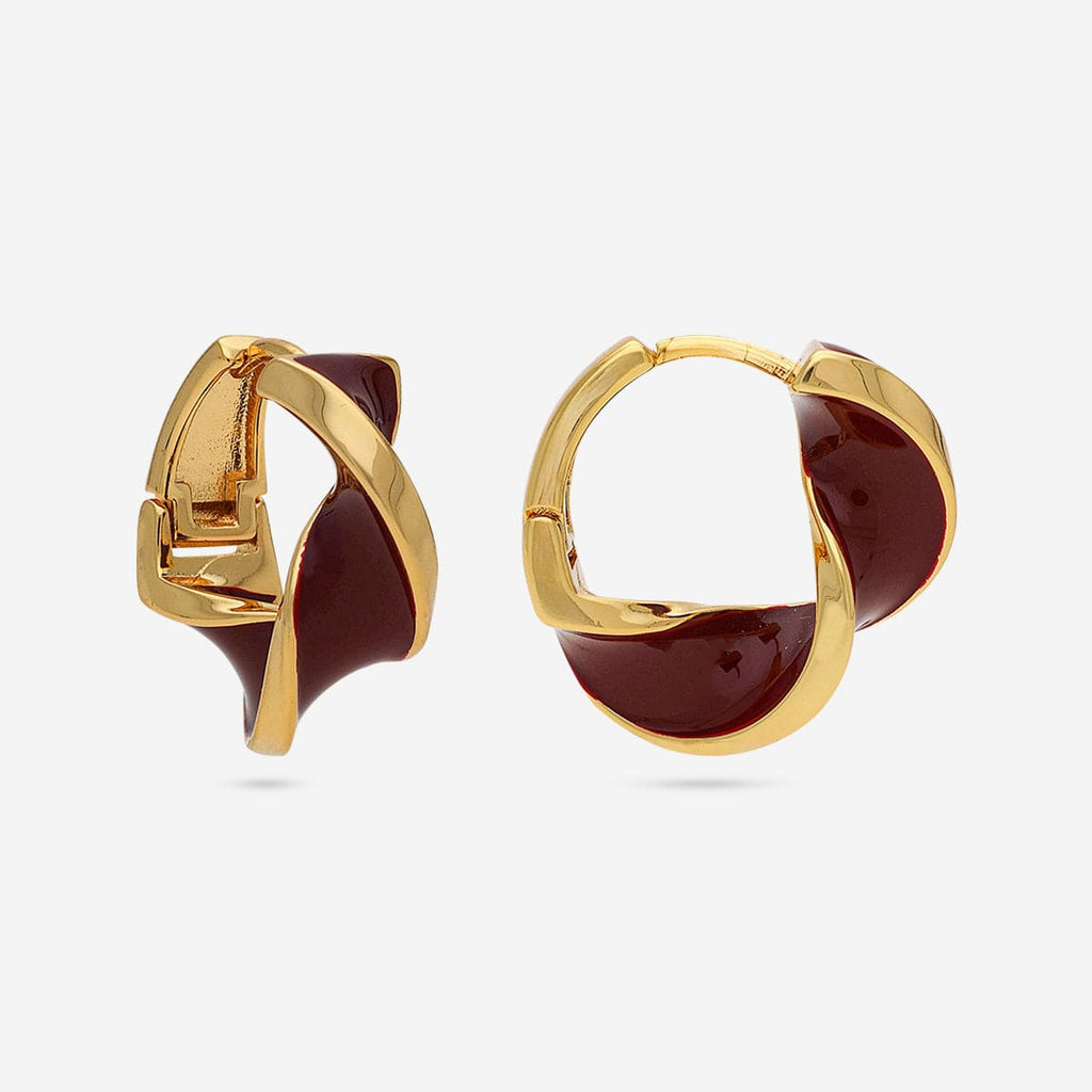 Trendy Earring Trendy Earring 189691