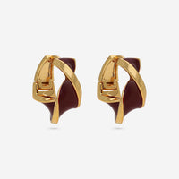 Trendy Earring Trendy Earring 189691