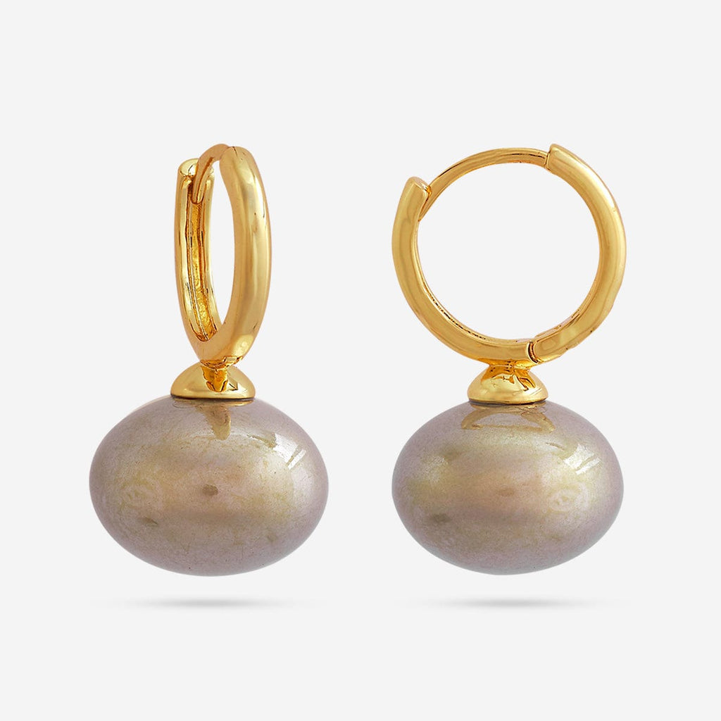 Trendy Earring Trendy Earring 189692