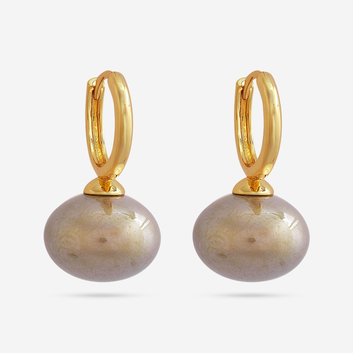 Trendy Earring Trendy Earring 189692