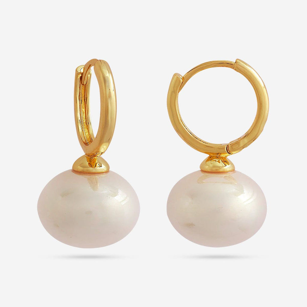 Trendy Earring Trendy Earring 189692