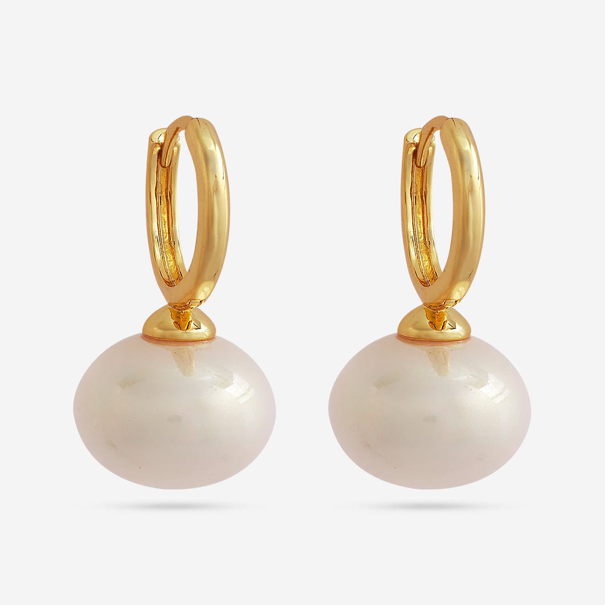 Trendy Earring Trendy Earring 189692