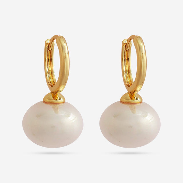 Trendy Earring Trendy Earring 189692