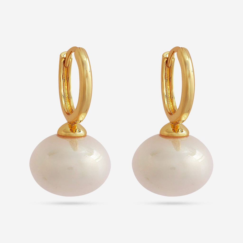 Trendy Earring Trendy Earring 189692