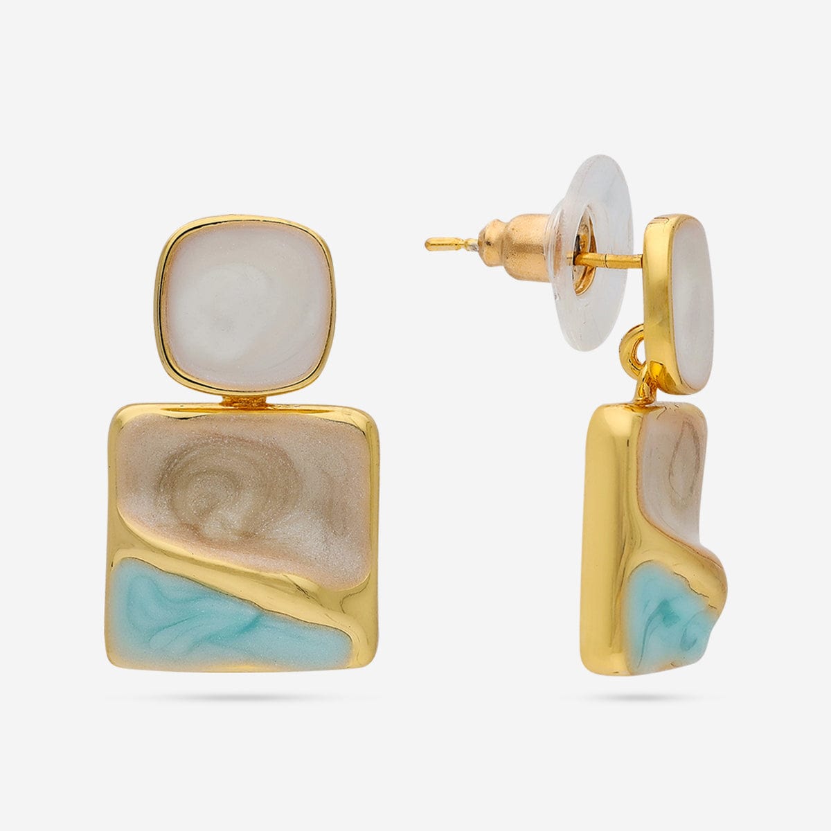 Trendy Earring Trendy Earring 189695