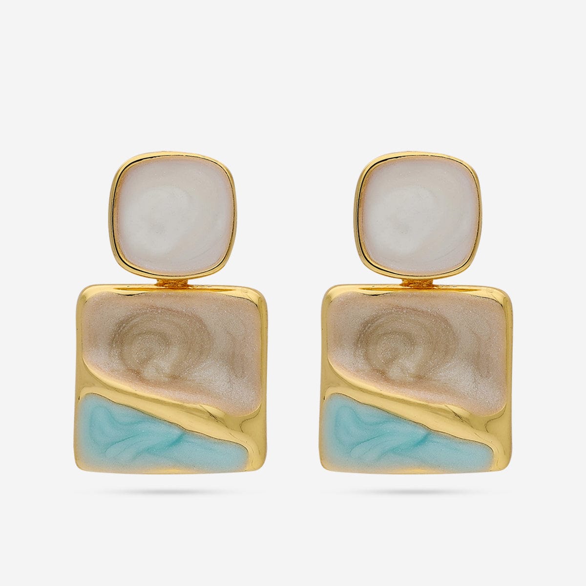 Trendy Earring Trendy Earring 189695