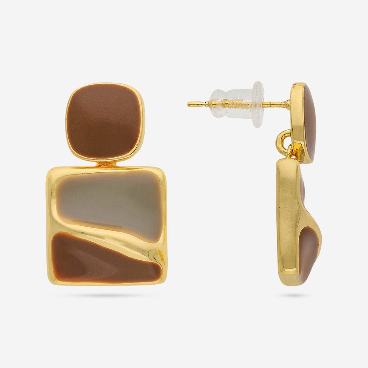 Trendy Earring Trendy Earring 189695