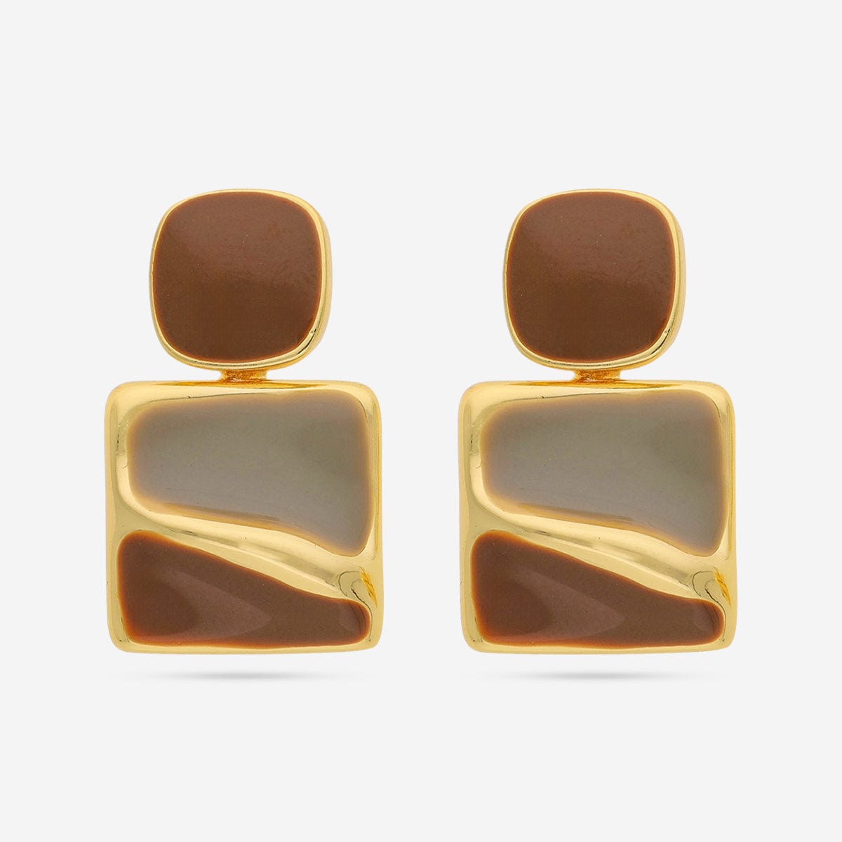 Trendy Earring Trendy Earring 189695