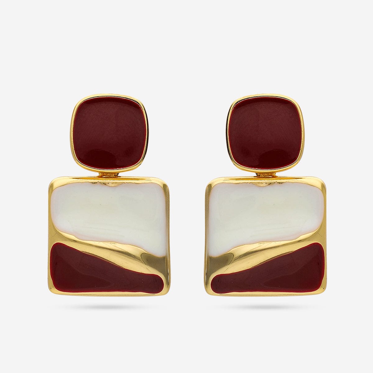 Trendy Earring Trendy Earring 189695
