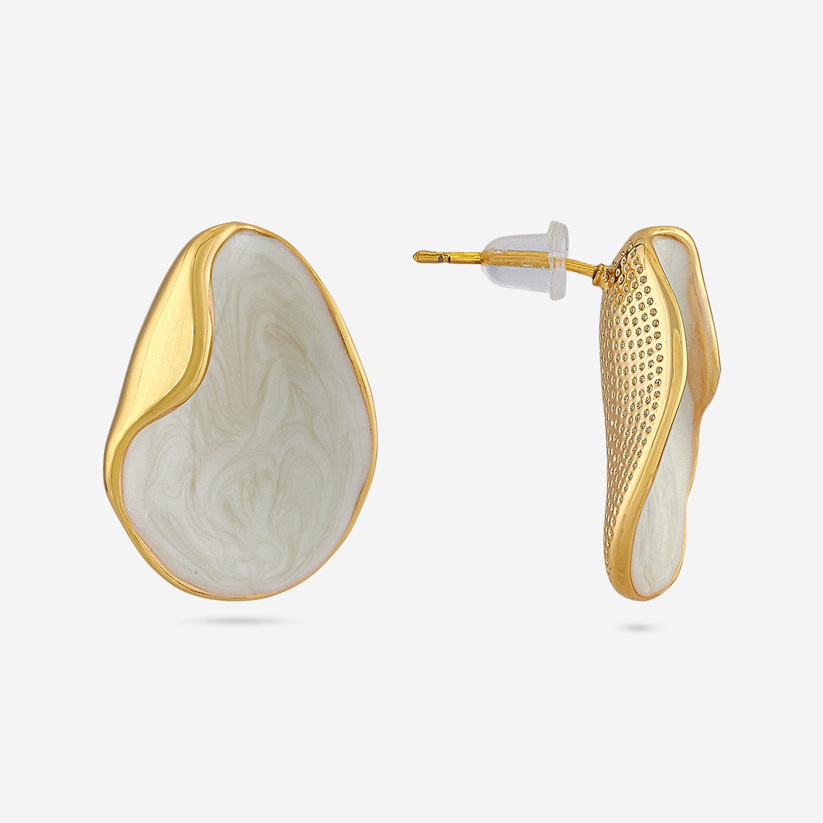 Trendy Earring Trendy Earring 189697