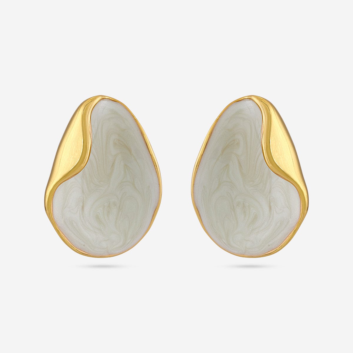 Trendy Earring Trendy Earring 189697