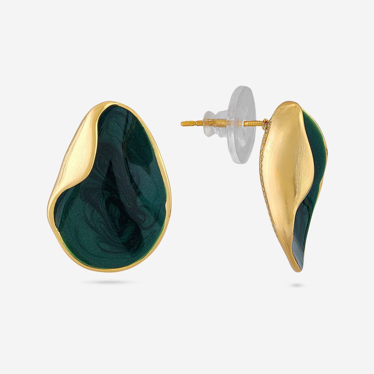 Trendy Earring Trendy Earring 189697