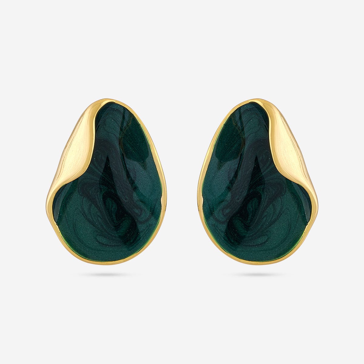 Trendy Earring Trendy Earring 189697