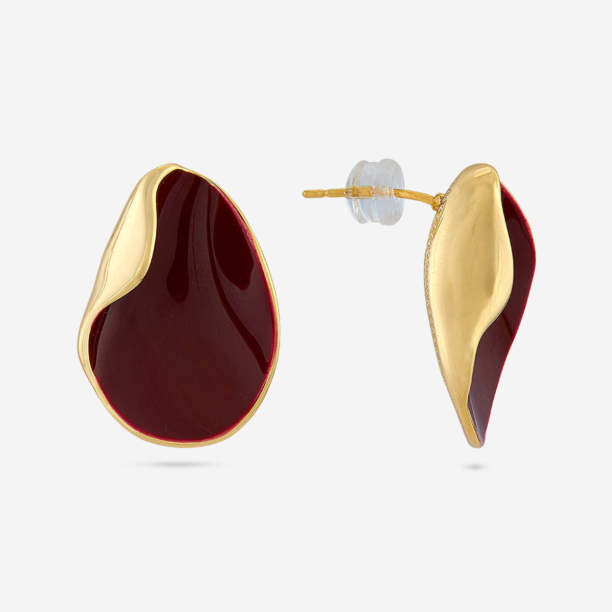 Trendy Earring Trendy Earring 189697