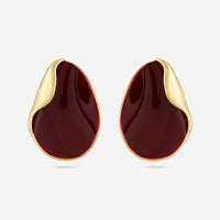 Trendy Earring Trendy Earring 189697