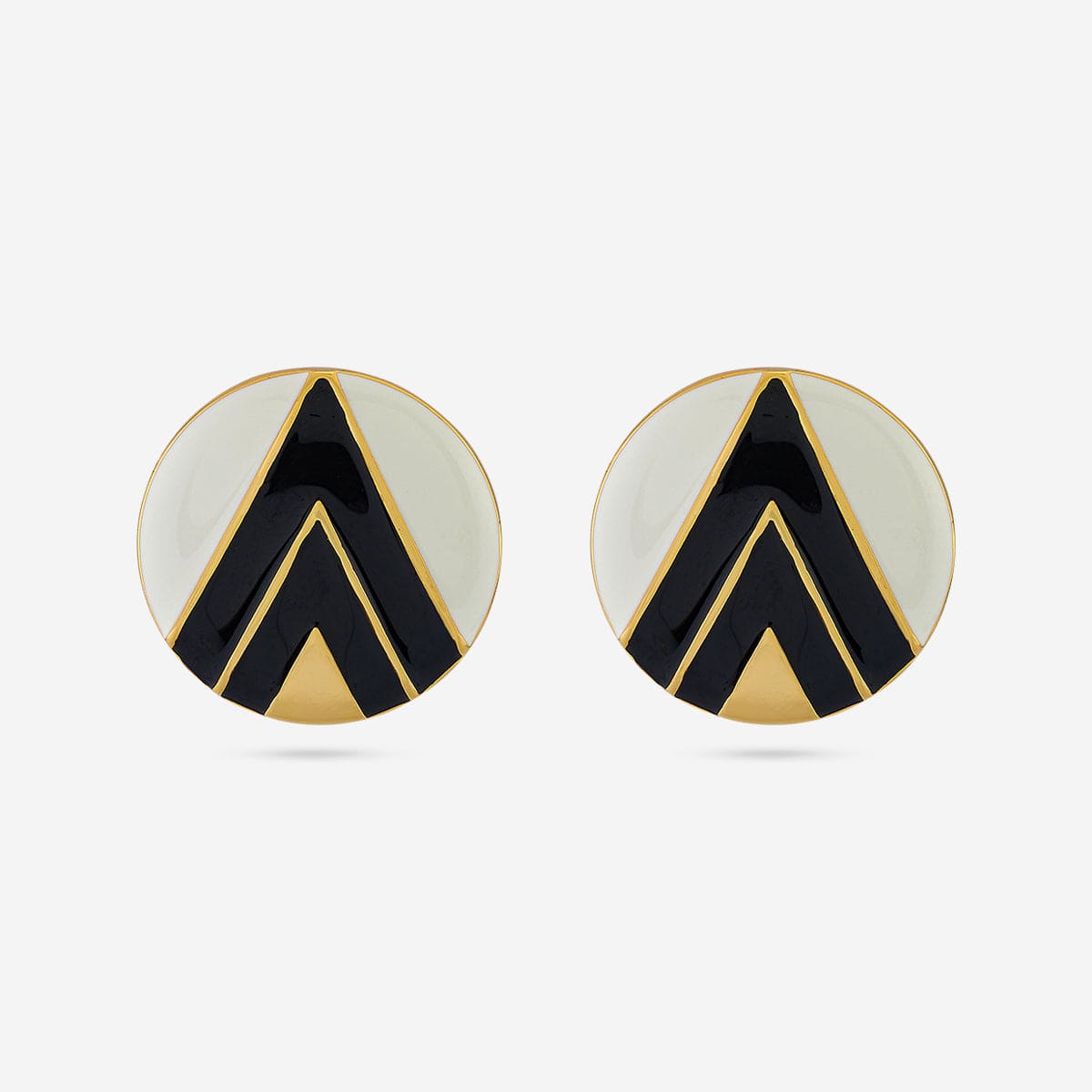 Trendy Earring Trendy Earring 189699