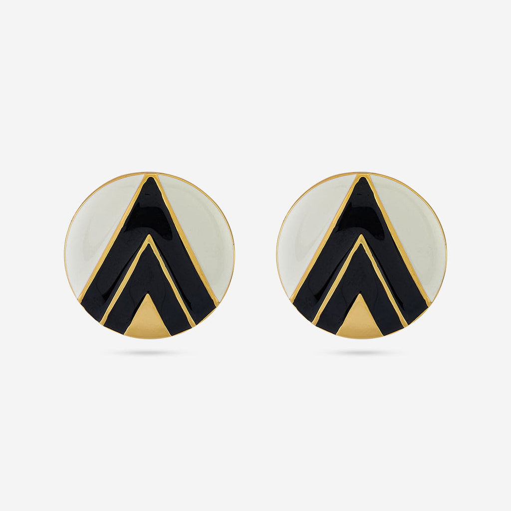 Trendy Earring Trendy Earring 189699