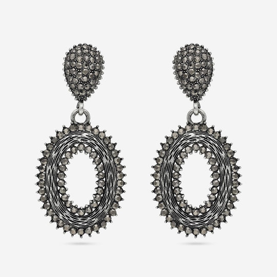 Trendy Earring Trendy Earring 189728