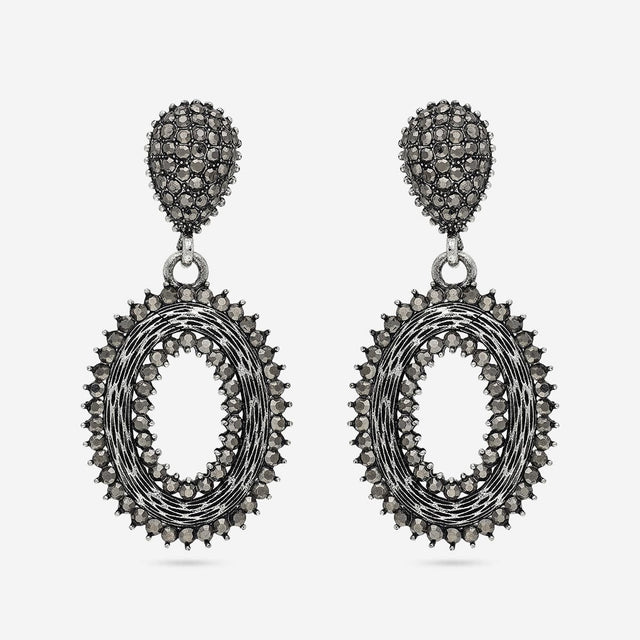 Trendy Earring Trendy Earring 189728