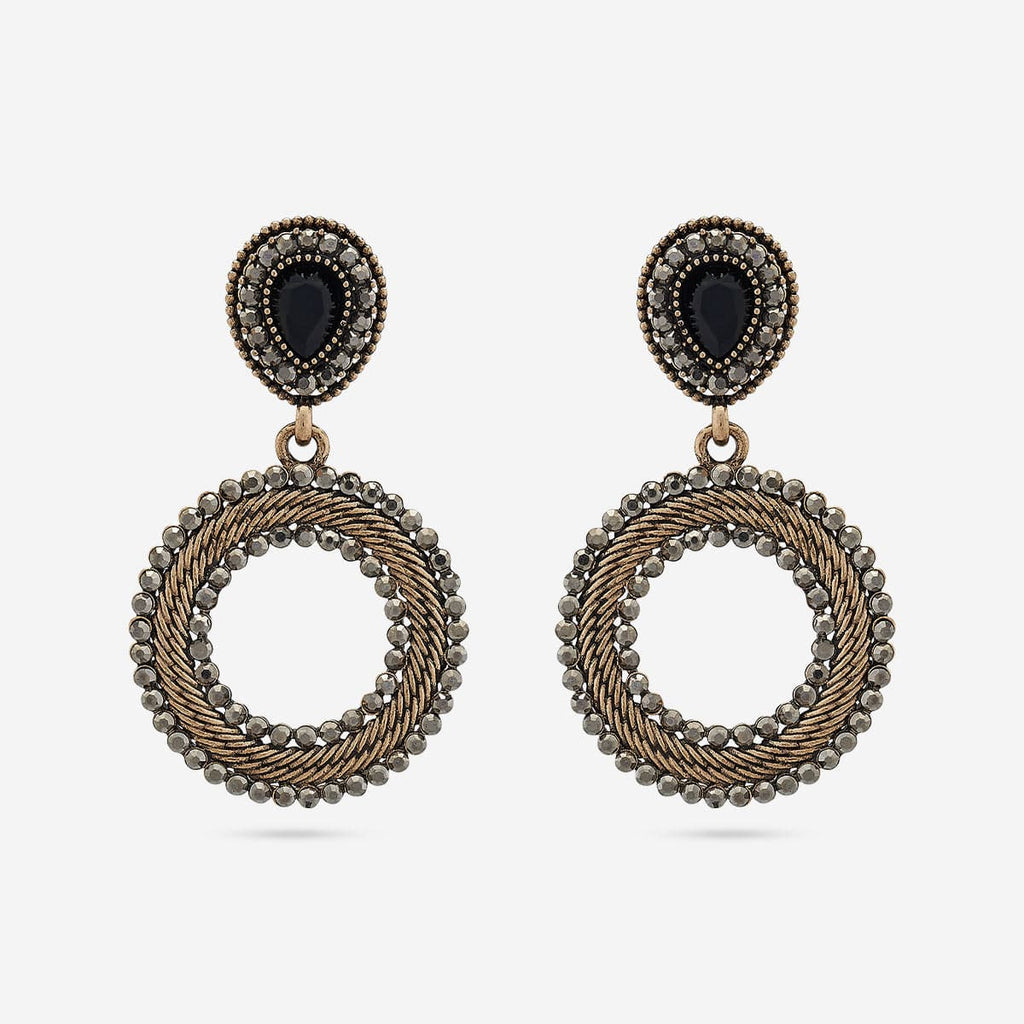 Trendy Earring Trendy Earring 189729