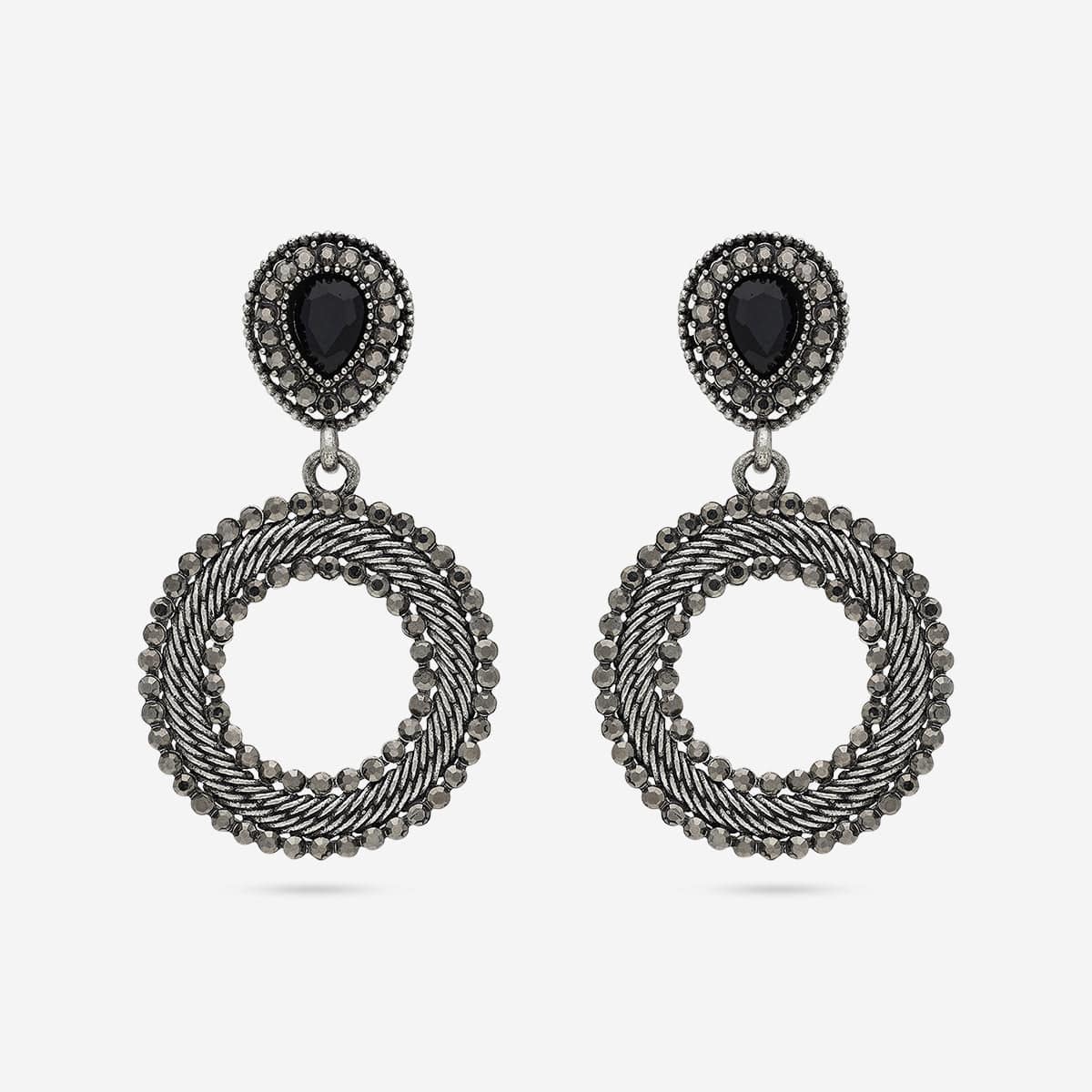Trendy Earring Trendy Earring 189729