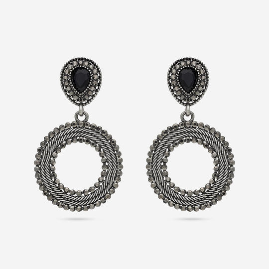 Trendy Earring Trendy Earring 189729
