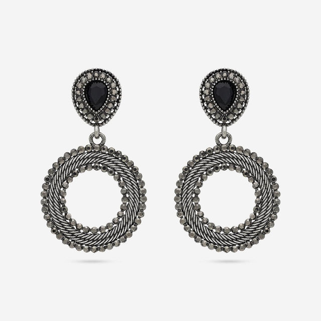 Trendy Earring Trendy Earring 189729