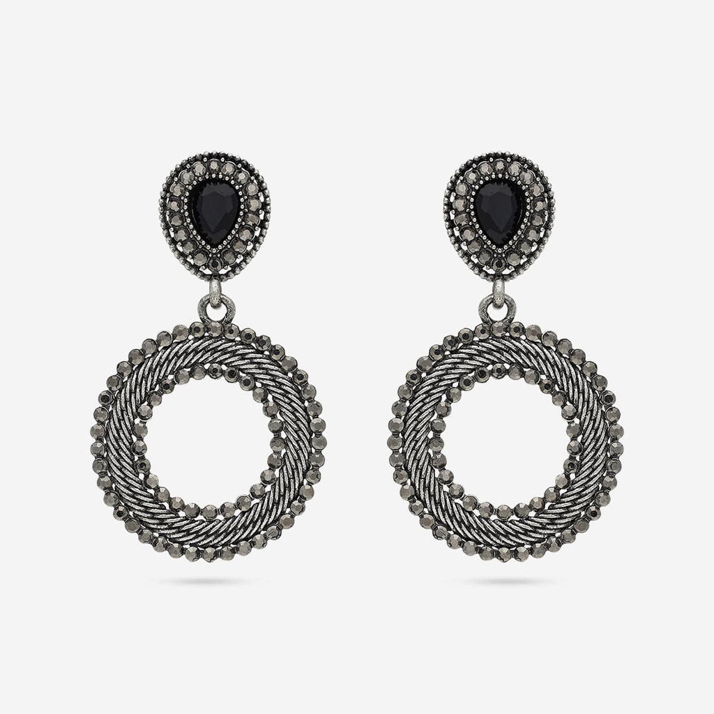 Trendy Earring Trendy Earring 189729