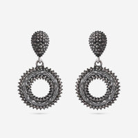 Trendy Earring Trendy Earring 189731