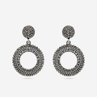 Trendy Earring Trendy Earring 189733