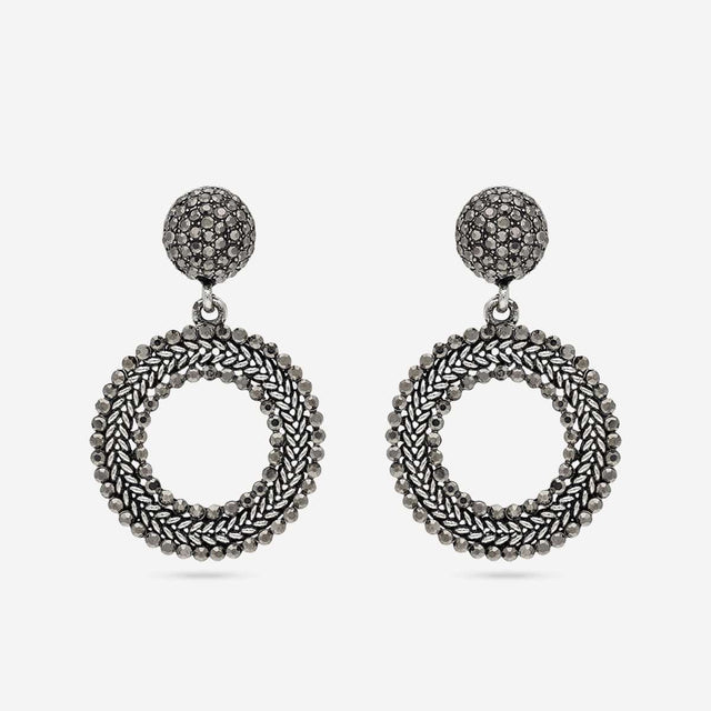 Trendy Earring Trendy Earring 189733