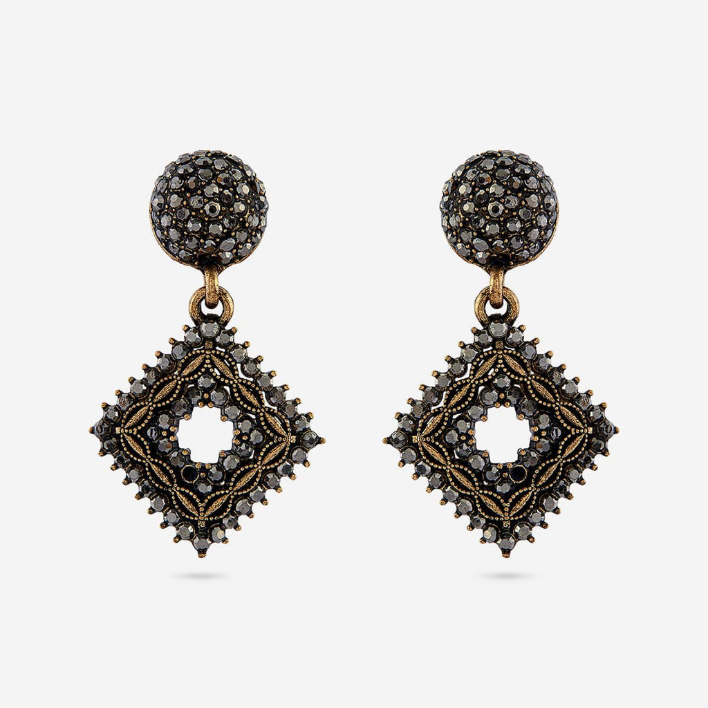 Trendy Earring Trendy Earring 189735