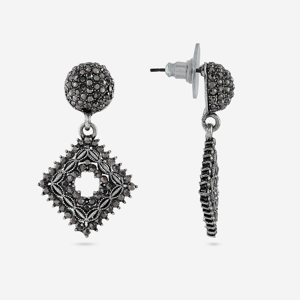 Trendy Earring Trendy Earring 189735
