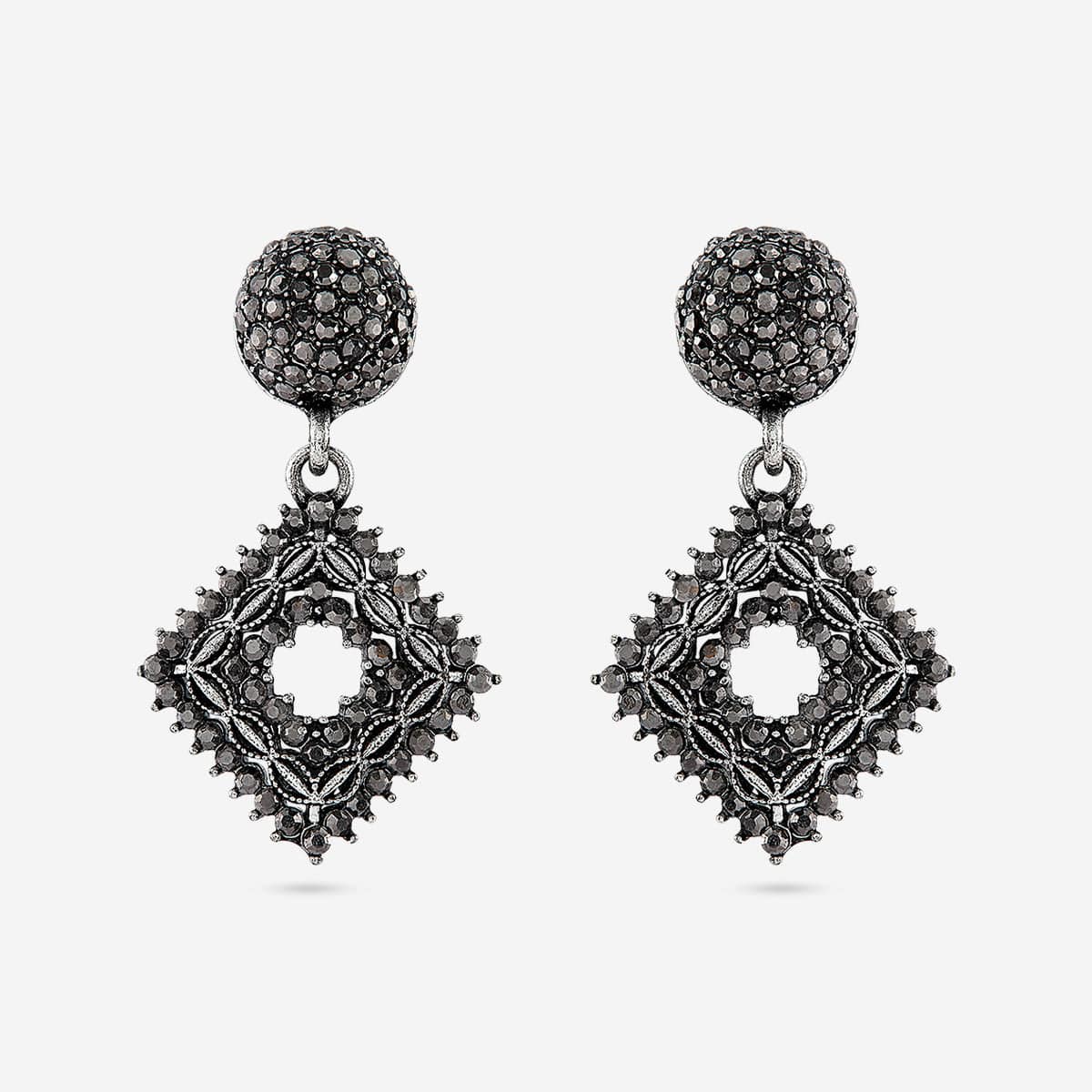 Trendy Earring Trendy Earring 189735