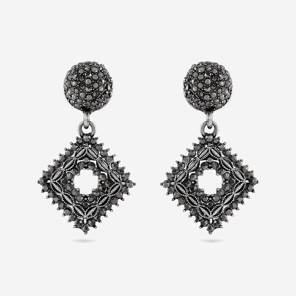 Trendy Earring Trendy Earring 189735
