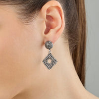 Trendy Earring Trendy Earring 189735