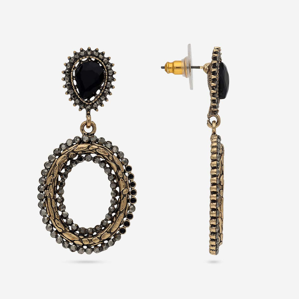 Trendy Earring Trendy Earring 189736
