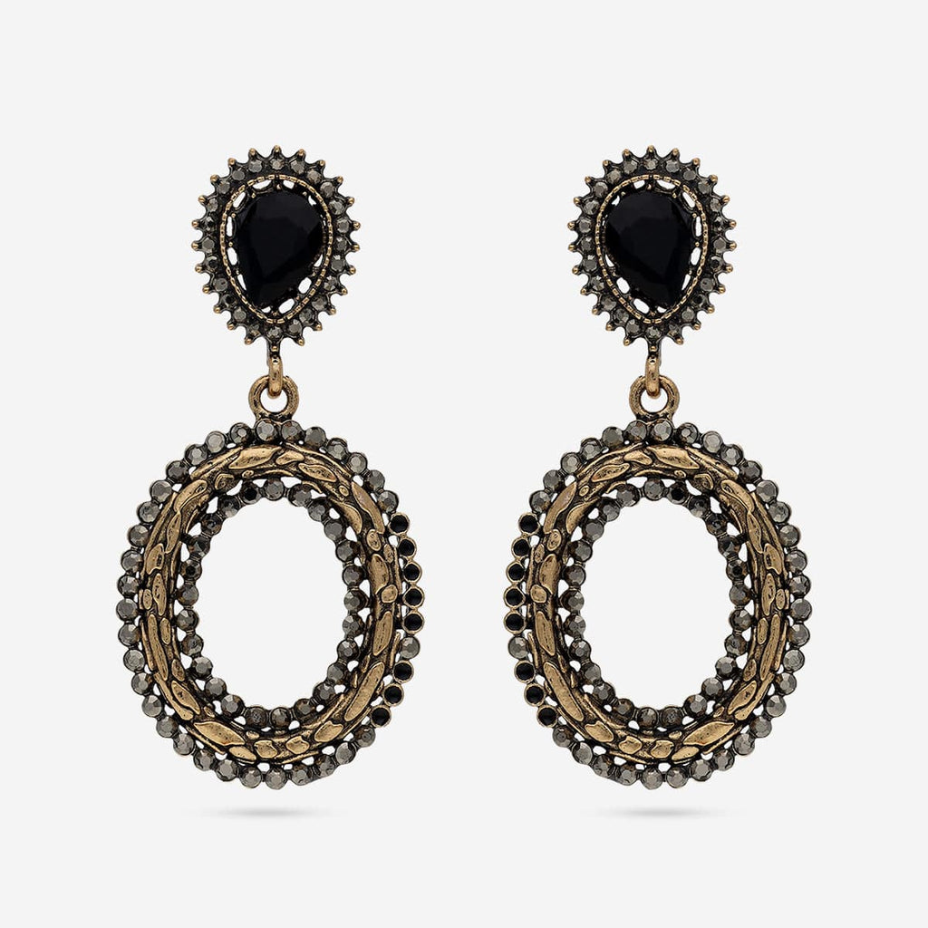 Trendy Earring Trendy Earring 189736