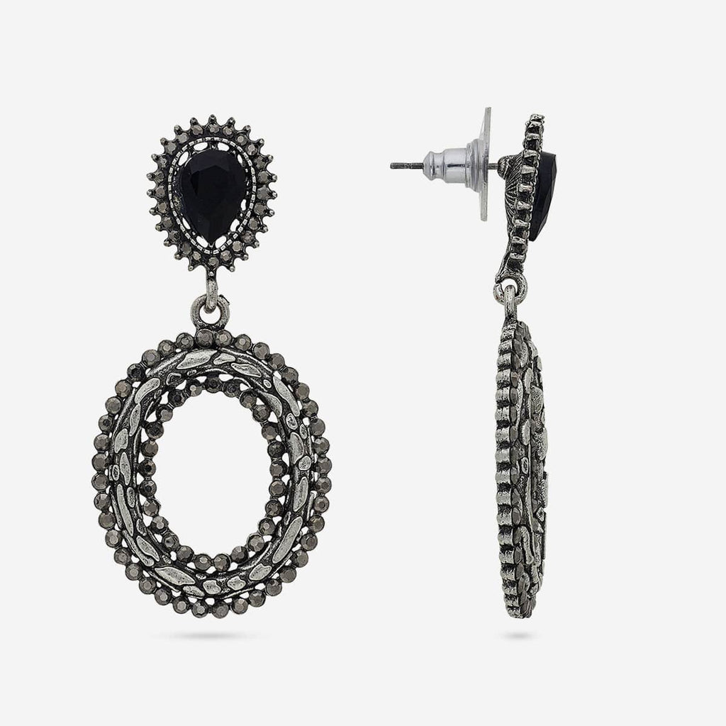 Trendy Earring Trendy Earring 189736